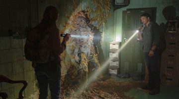 The Last of Us: série da HBO faz modificações, mas é muito fiel ao jogo