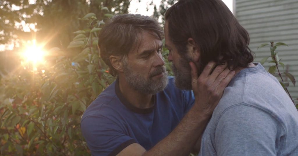 The Last of Us: qual é a doença que Frank tem na série?