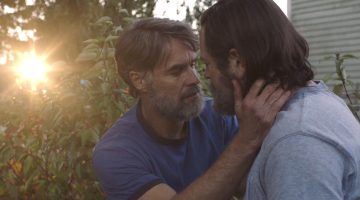 The Last of Us: qual é a doença que Frank tem na série?