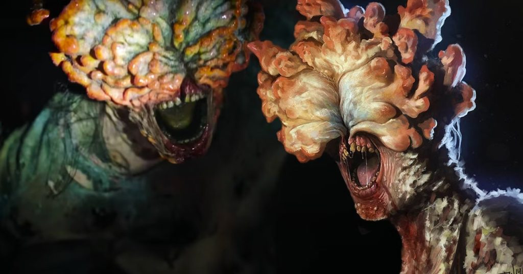 The Last of Us: as principais diferenças entre o game a nova série