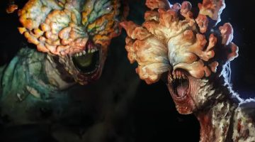 The Last of Us: as principais diferenças entre o game a nova série