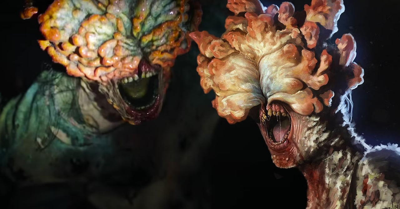 The Last of Us: as principais diferenças entre o game a nova série