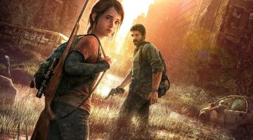 The Last of Us 3: vazamento revela primeiros detalhes do novo jogo