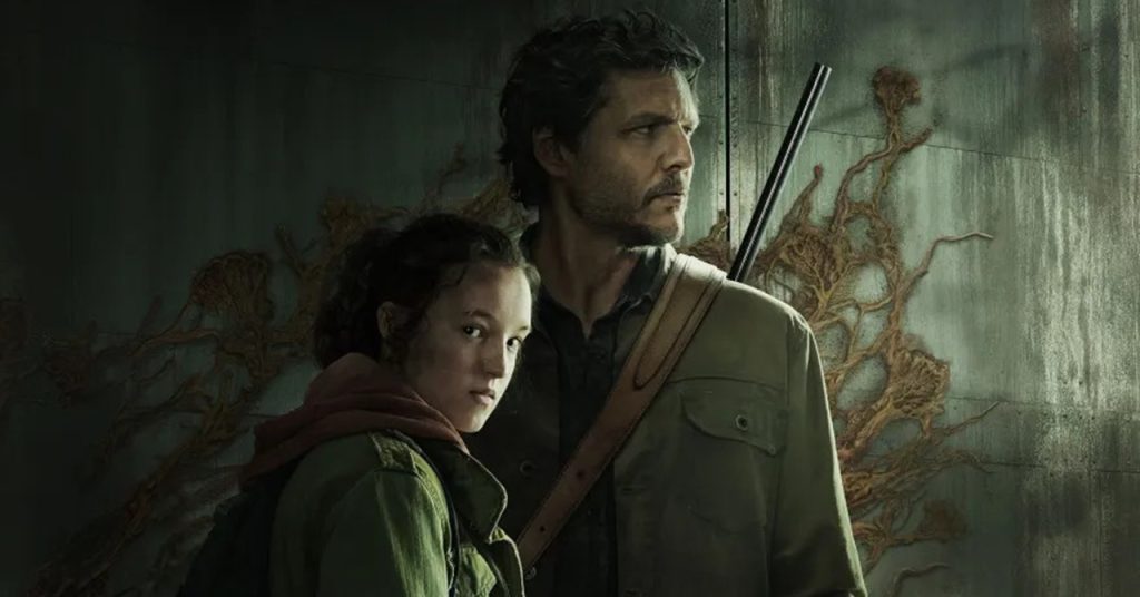 The Last of Us: música do final do 1º episódio tem significado oculto