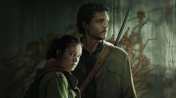 The Last of Us: mãe de Ellie será interpretada por alguém MUITO especial