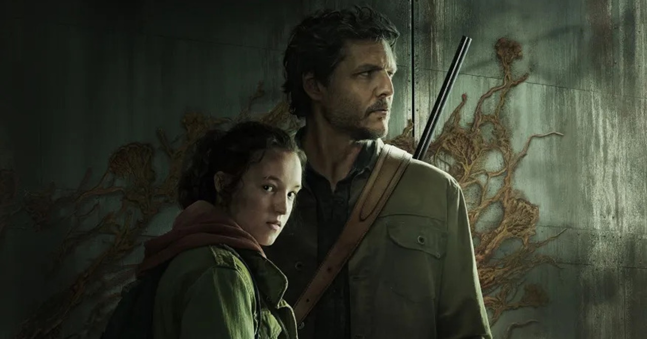 The Last of Us: música do final do 1º episódio tem significado oculto