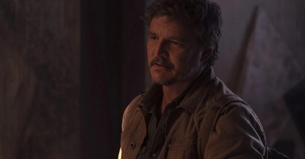 Sósia brasileiro de Pedro Pascal ganha repercussão até mesmo em outros países