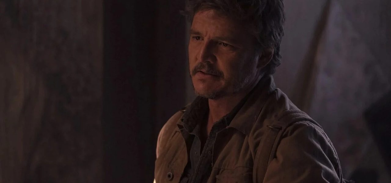 the last of us pedro pascal