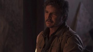 Sósia brasileiro de Pedro Pascal ganha repercussão até mesmo em outros países