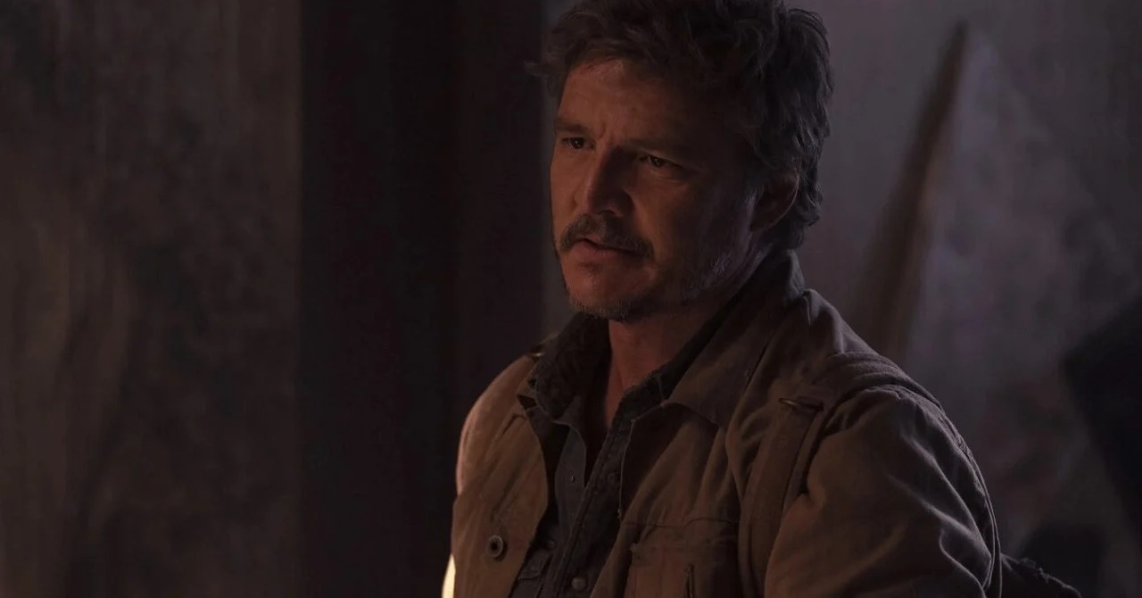 The Last of Us: salário de Pedro Pascal na série é quase inacreditável