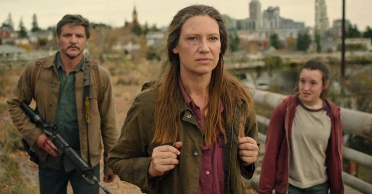 The Last of Us: conteúdo extra nunca lançado também será adaptado na série