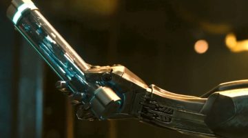 Não, pedras de Vibranium não foram ‘encontradas’ no Congo