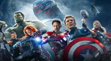 Após 8 anos, Marvel ainda não solucionou ponta solta de Vingadores: Era de Ultron