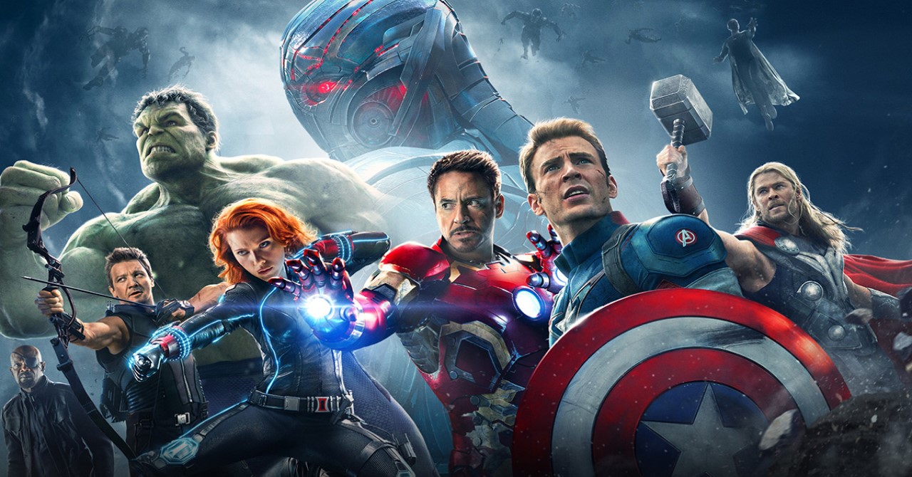 Após 8 anos, Marvel ainda não solucionou ponta solta de Vingadores: Era de Ultron