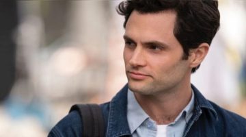 Joe define nova vítima em trailer da 4ª temporada de Você