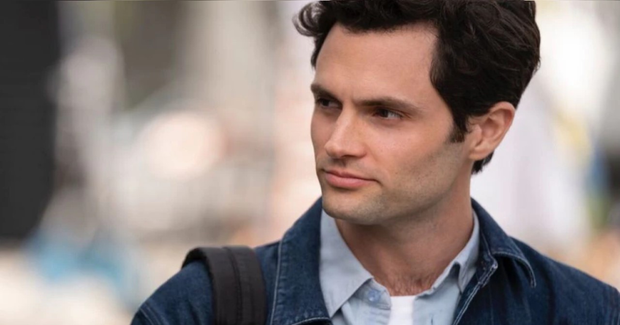 Joe define nova vítima em trailer da 4ª temporada de Você