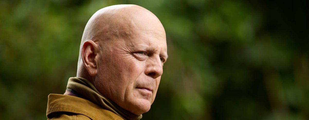 bruce willis