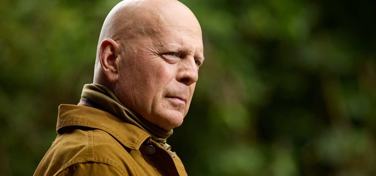 bruce willis