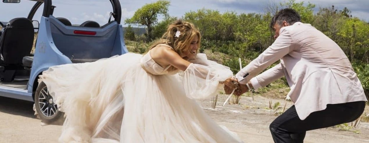 casamento armado jennifer lopez