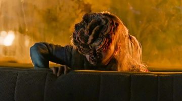 Criador de The Last of Us rebate críticas sobre ausência de infectados na série