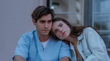 Depois do Universo: filme da Netflix é acusado de plágio por casal brasileiro