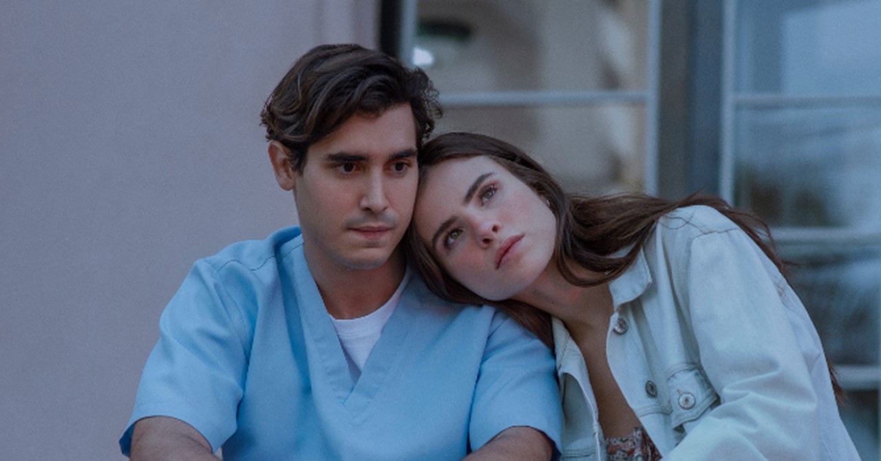 Depois do Universo: filme da Netflix é acusado de plágio por casal brasileiro