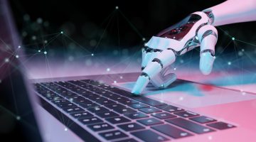 Inteligência Artificial para conversar com mortos divide opiniões