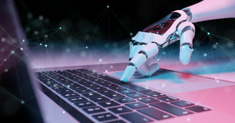 inteligência artificial chatgpt Microsoft curso gratuito