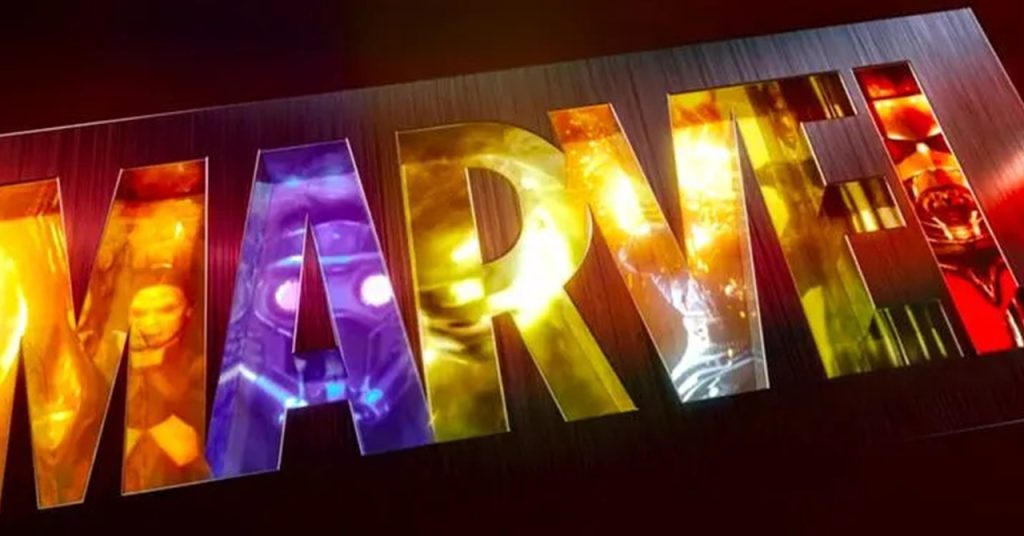 A marca que ninguém quer: Marvel é indicada ao Framboesa de Ouro pela 1ª vez