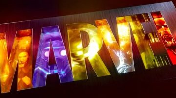 A marca que ninguém quer: Marvel é indicada ao Framboesa de Ouro pela 1ª vez