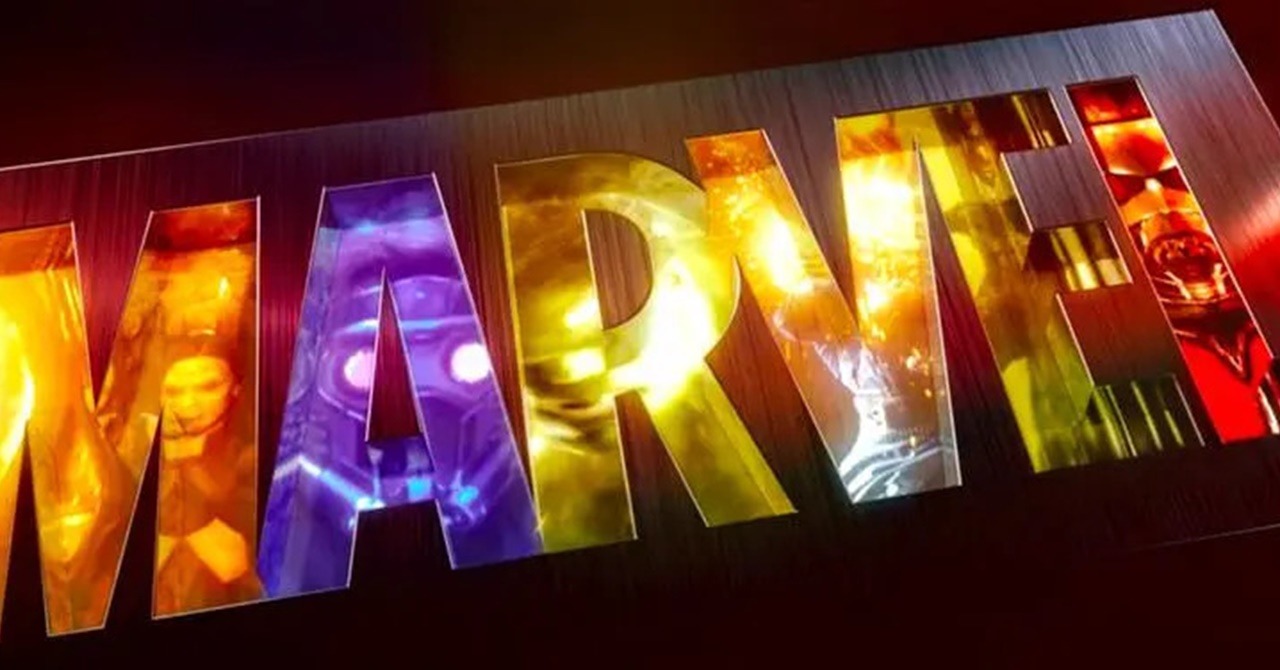 Após fracasso monumental na Marvel, ator migra para a DC