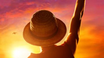 Iñaki Godoy, de One Piece, comenta ‘maldição’ das adaptações da Netflix