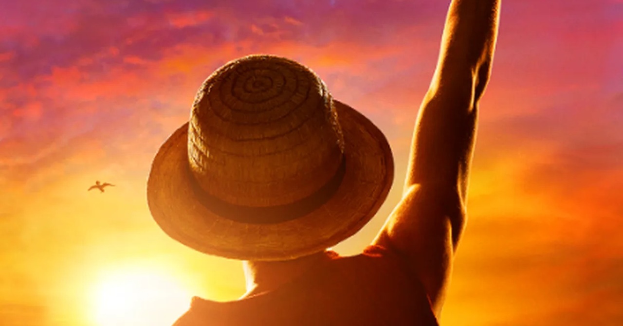 Luffy de tênis? Atriz de One Piece explica a polêmica decisão criativa da Netflix