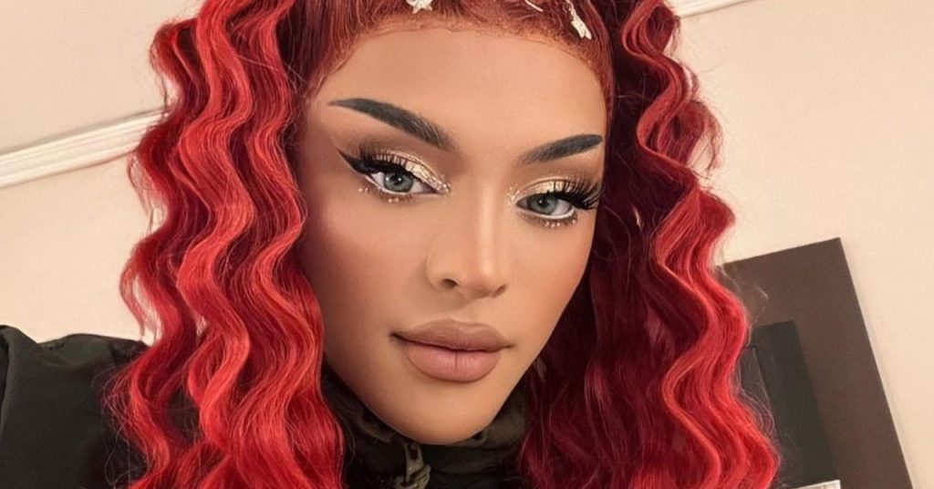 Carnaval: Pabllo Vittar vai se fantasiar de personagens de Naruto, filmes e games
