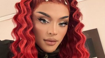 Carnaval: Pabllo Vittar vai se fantasiar de personagens de Naruto, filmes e games