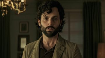 5ª temporada de VOCÊ encerra produção e traz mudanças para a série