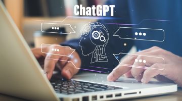 Autora premiada confessa ter usado ChatGPT para escrever romance