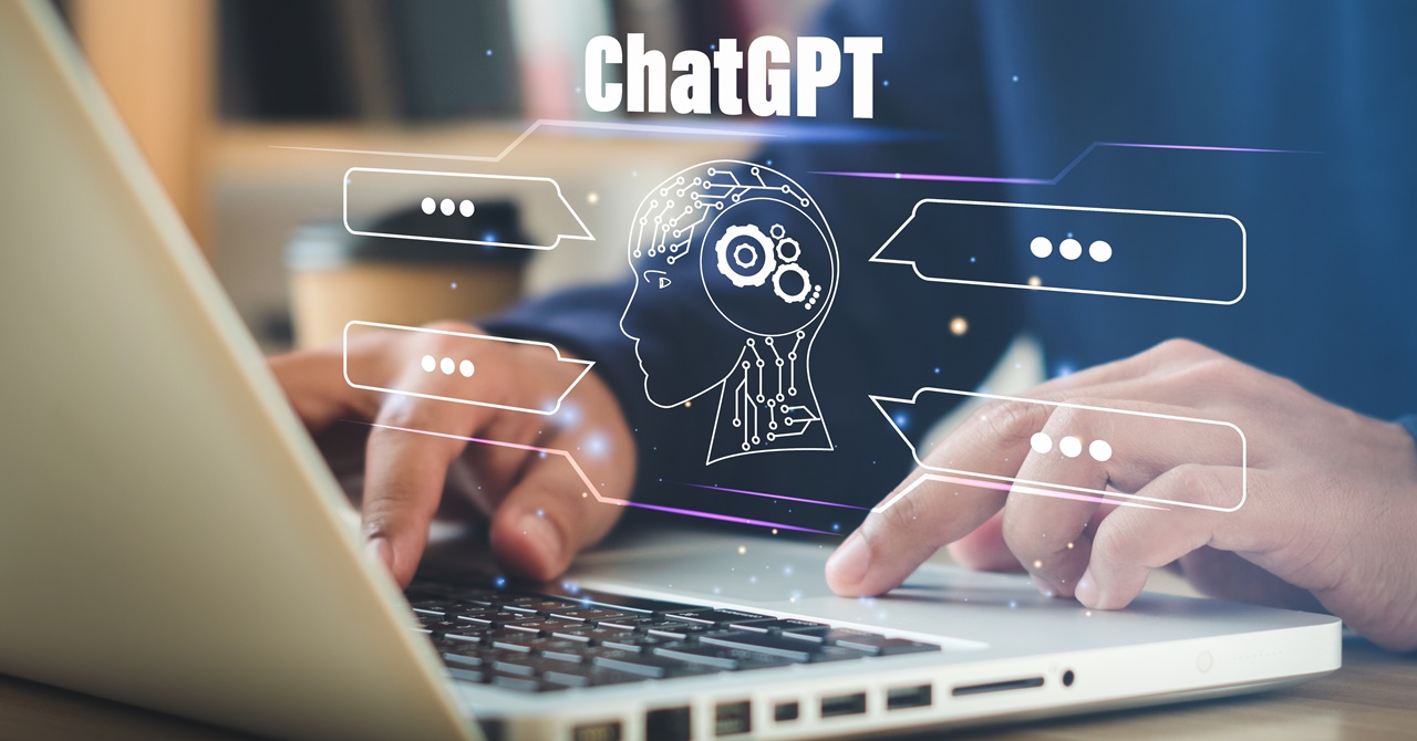 ChatGPT lista as profissões que ‘pretende’ extinguir no futuro: ‘é bom se preparar’