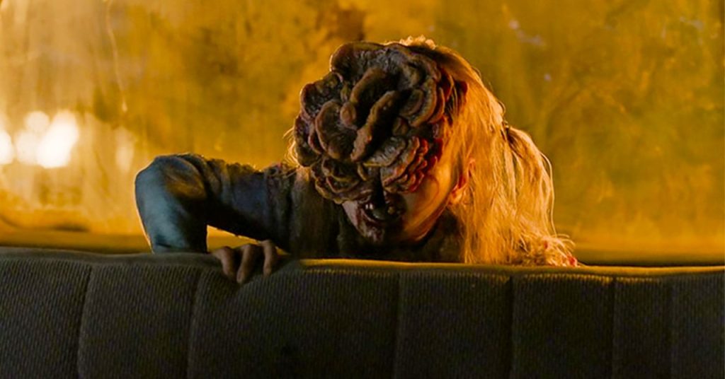 The Last of Us: elenco e equipe foram PROIBIDOS de falar uma palavra no set