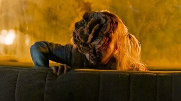 The Last of Us: elenco e equipe foram PROIBIDOS de falar uma palavra no set