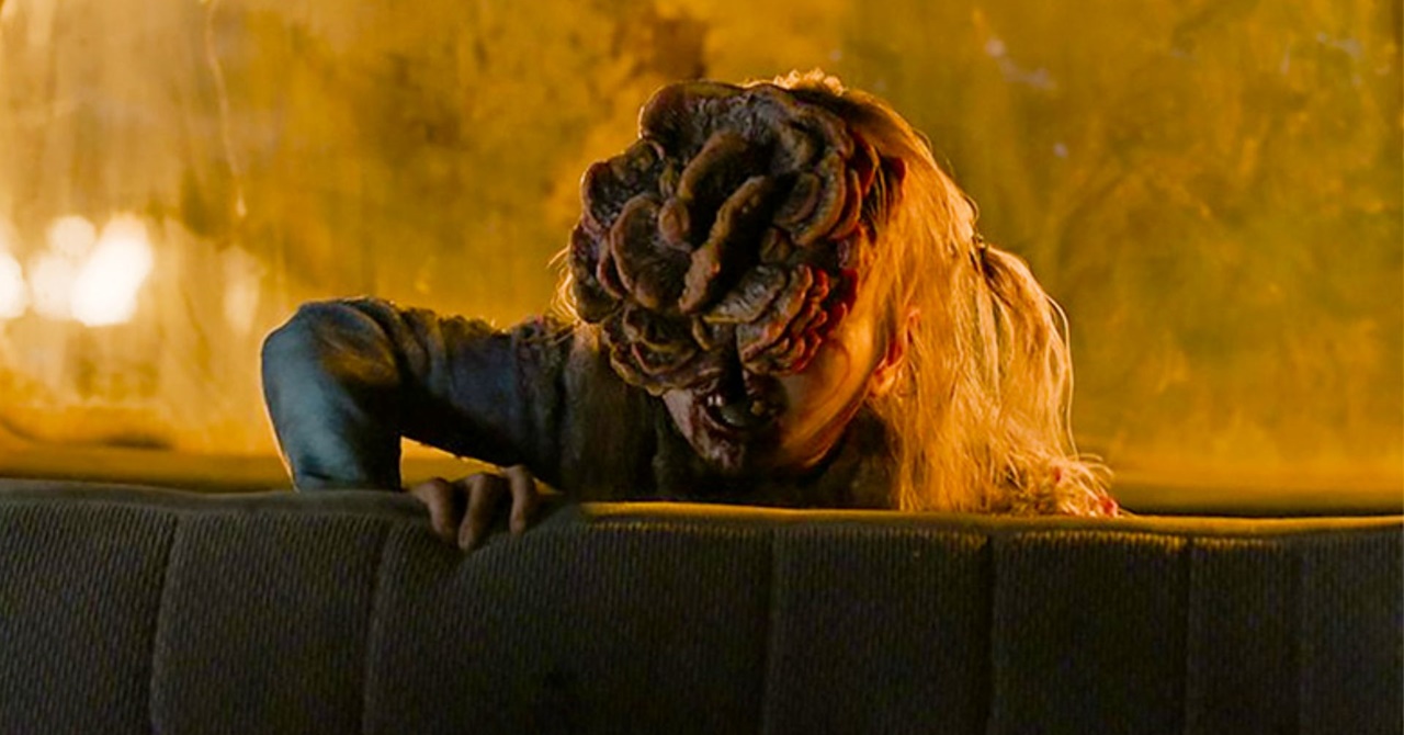The Last of Us: elenco e equipe foram PROIBIDOS de falar uma palavra no set