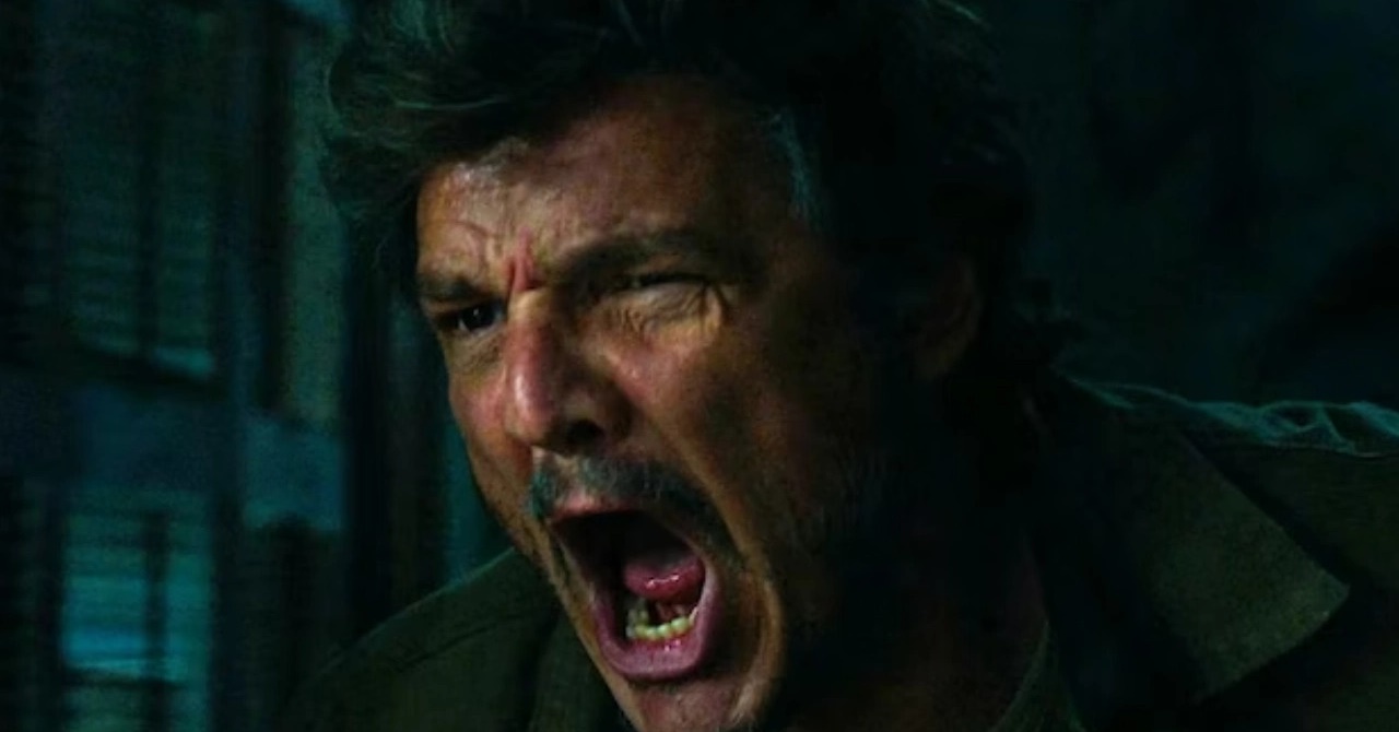 HBO Max sobe o preço da assinatura no Brasil a partir de março
