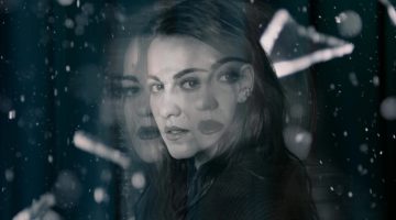 Três Vidas: novo sucesso é história real de trigêmeos separados como ‘experimento’
