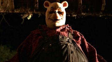 Framboesa de Ouro divulga lista dos piores filmes de 2023