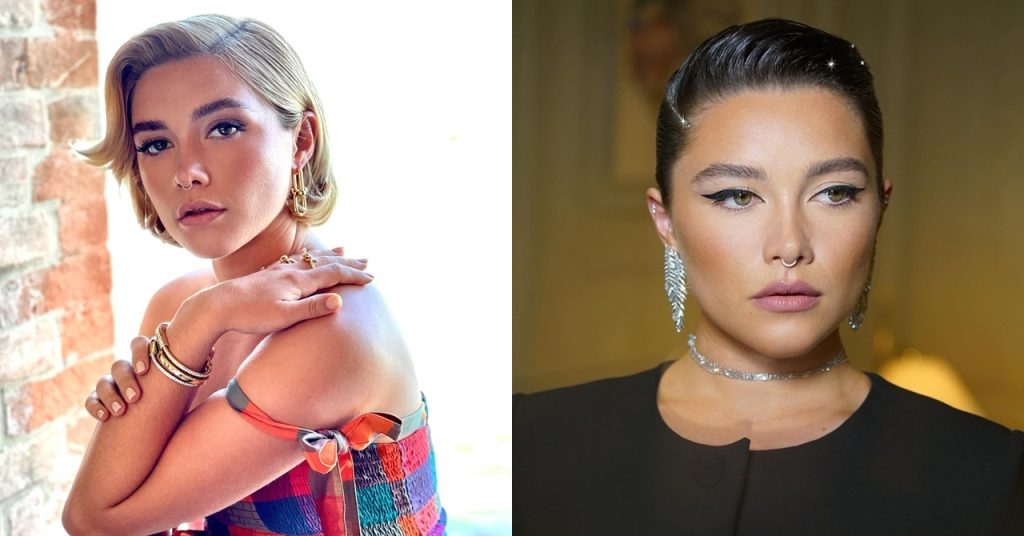 Atriz da Marvel vira chacota por ‘look edredom’ na cerimônia do Oscar