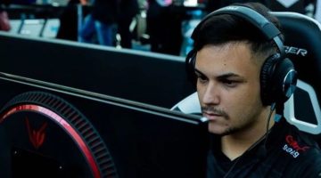 Gamer que tomava 3 litros de refrigerante por dia está com osteoporose