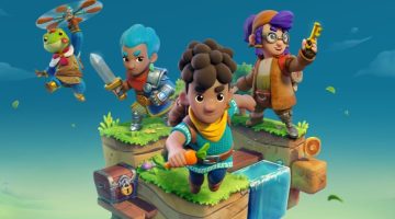 Indústria de desenvolvimento de games do Brasil cresceu mais de 600% em 8 anos