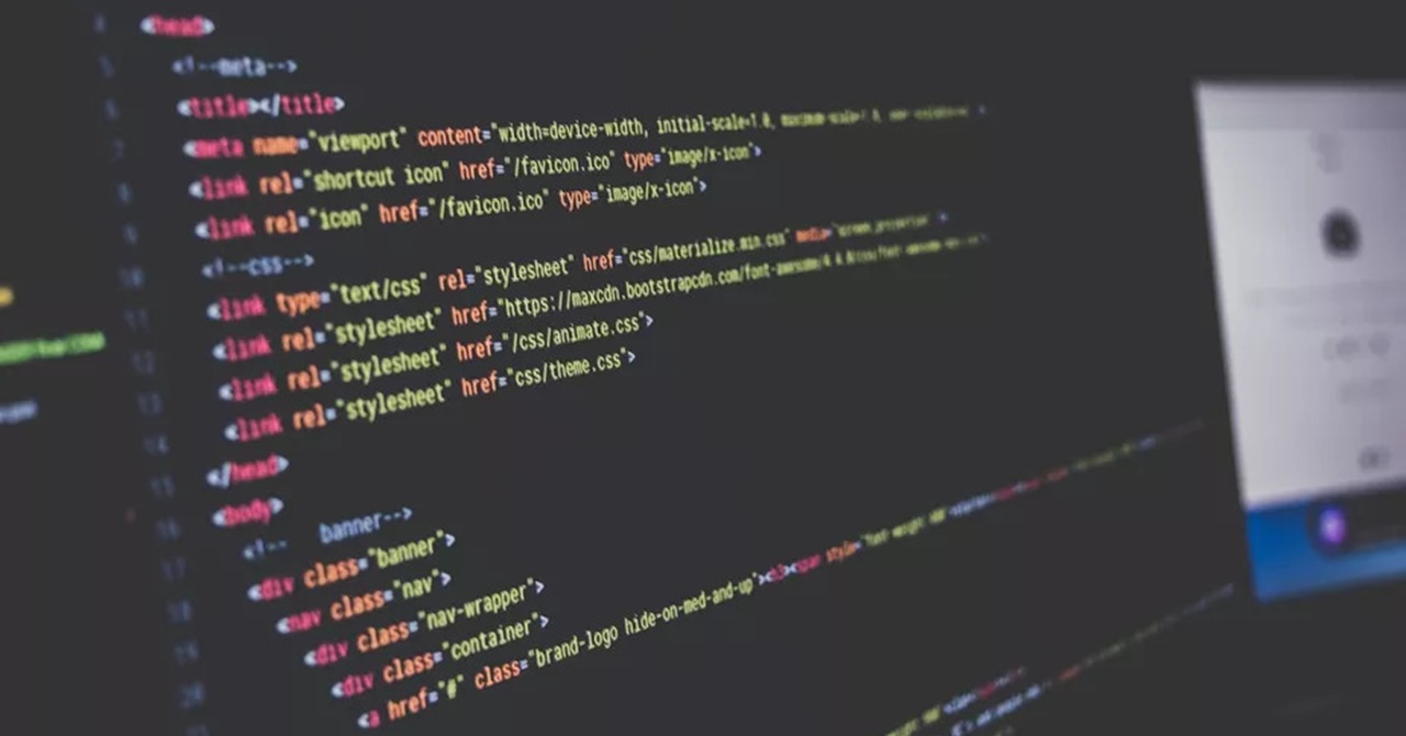 Polícia faz buscas em estúdio de desenvolvedora de games acusada de roubar códigos