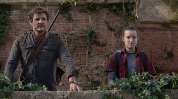 The Last of Us deve passar por grande mudança após 3ª temporada
