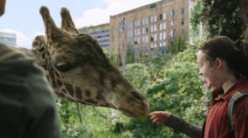 Produtor responde como será a 2ª temporada de The Last of Us